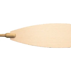 Pyramiden-Flügel, L 135 mm, H 42 mm