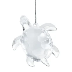 Schildkröte, Acryl-Baumbehang