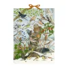 Sound-Adventskalender "Unsere Vögel im Winter"