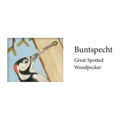 Sound-Adventskalender 