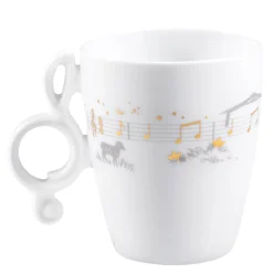 Tasse "Ihr Kinderlein kommet"