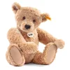 Teddy "Elmar", goldbraun (32 cm)