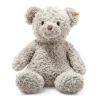 Teddy "Honey", grau (48 cm)