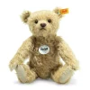 Teddy "James" (26 cm)