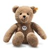Teddy "Papa Bär", braun (36 cm)