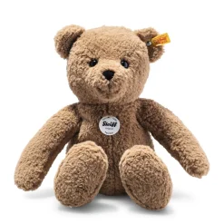 Teddy "Papa Bär", braun (36 cm)
