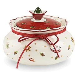 Toy's Delight kleine Dose