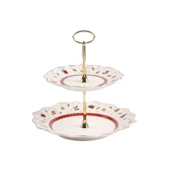 Toy's Delight kleine Etagere