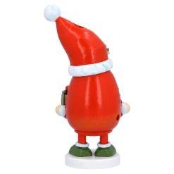 Weihnachtsmann, Duftl