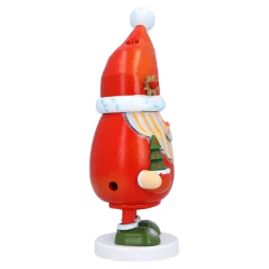 Weihnachtsmann, Duftl