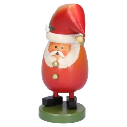 Weihnachtsmann, Duftl