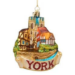 York