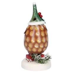 Zapfenmännchen, Limitierter Jahresduftl 2020